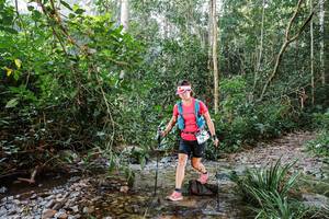 BIB: 
                            <button type="button" onclick="openModal(22345230)" class="btn btn-primary btn-sm float-right btn-popup" data-toggle="modal" data-target=".modal-high-quality">
                        <i class="fas fa-shopping-cart"></i> Add to Cart
                    </button>
                                            <button type="button" onclick="isThisMe(22345230, true)" class="btn btn-success btn-sm float-right btn-popup btn-isme hidden" data-toggle="tooltip" data-placement="bottom" title="นี่คือรูปของคุณใช่ไหม คลิกที่นี่เพื่อเอาเข้าอัลบั้ม">
                        <i class="fas fa-plus"></i> Add to album
                    </button>
                    <button type="button" onclick="isThisMe(22345230, false)" class="btn btn-warning btn-sm float-right btn-popup btn-isnotme hidden">
                        <i class="fas fa-ban"></i> Remove from album
                    </button>